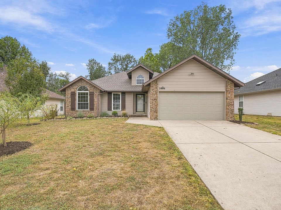1st image of 3906 W Kay Pointe Boulevard