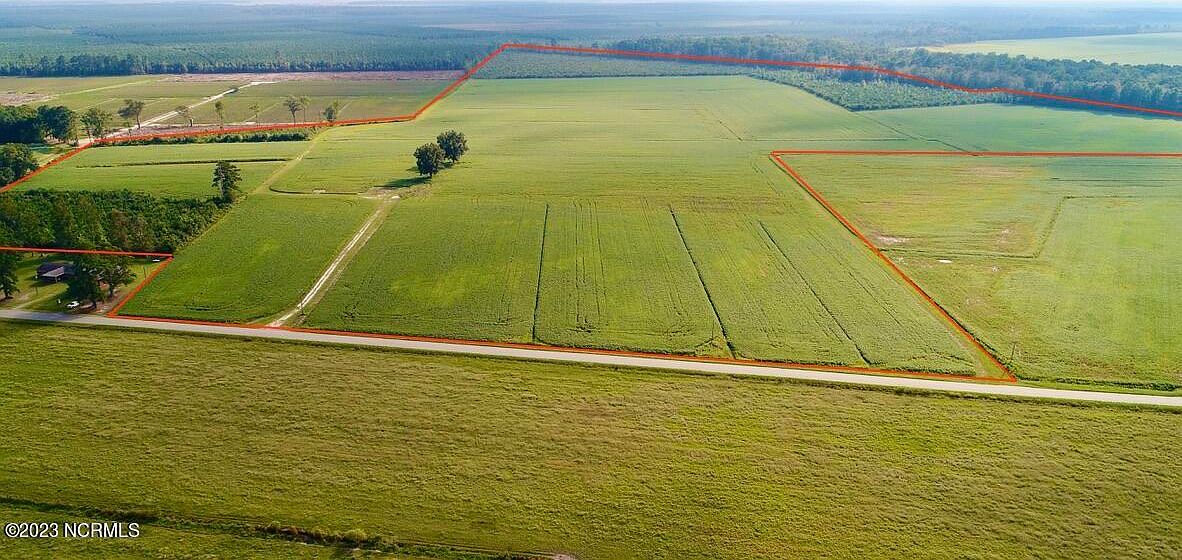 2334 W Millpond Road, Roper, NC 27970 MLS 100404346 Zillow