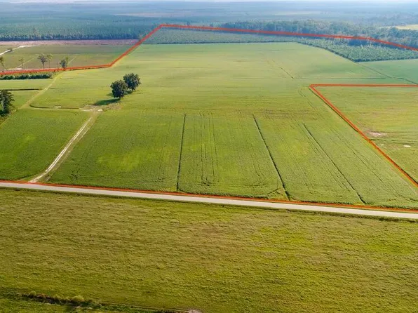 2334 W Millpond Road, Roper, NC 27970