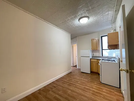 Rented by Best Apartments North Inc | media 21