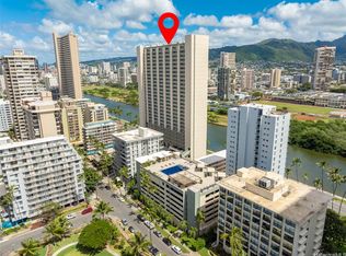 Aloha Lani, Honolulu, HI 96815