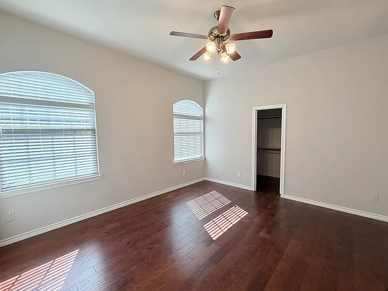 12305 Halima St — Photo 18