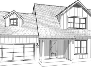 4004 Cricket Ct, North Charleston, SC 29418