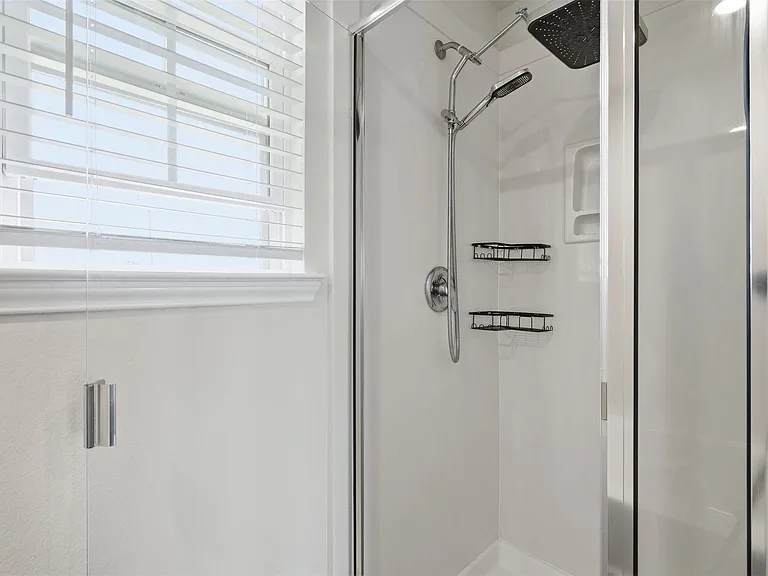 25626 Pannier Pl — Photo 19