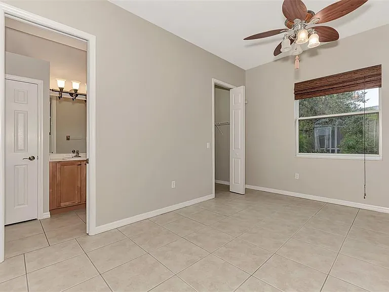 13831 Wood Duck Cir — Photo 38