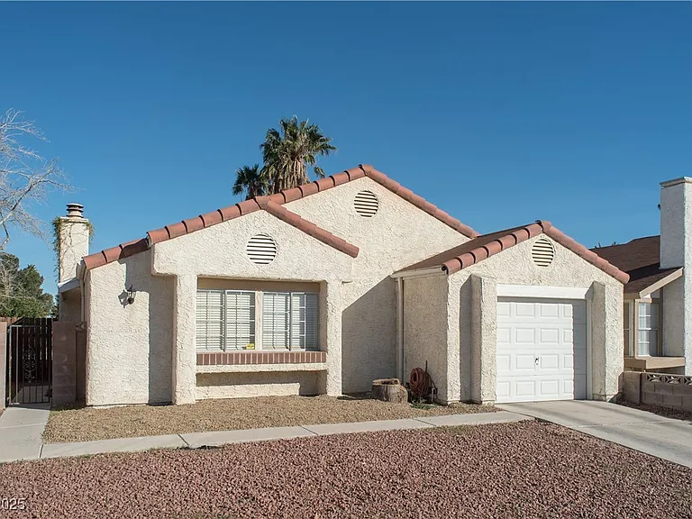 7250 Hardtack Cir — Photo 19
