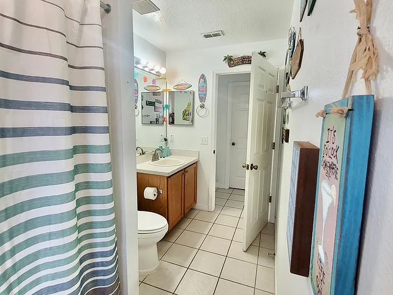 245 Foggy Creek Rd — Photo 9