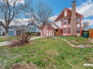 18224 E Layton Pl, Aurora, CO 80015