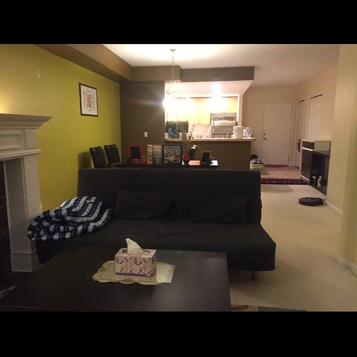 1st image of 4722 12th Ave NE Floor 4