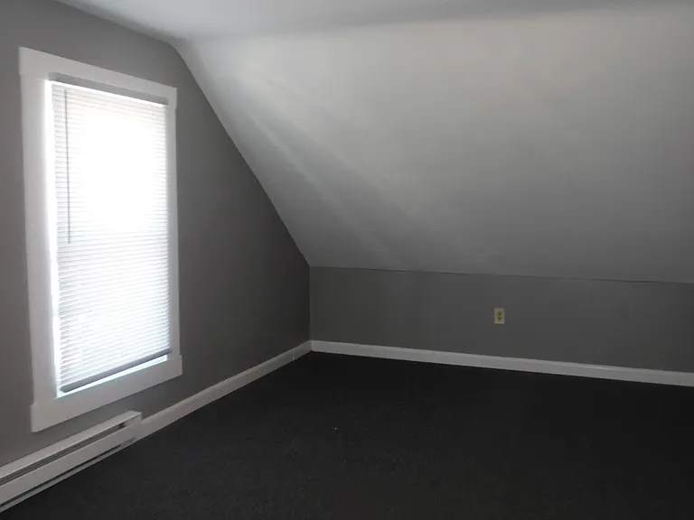 185 Mason St #2 — Photo 6