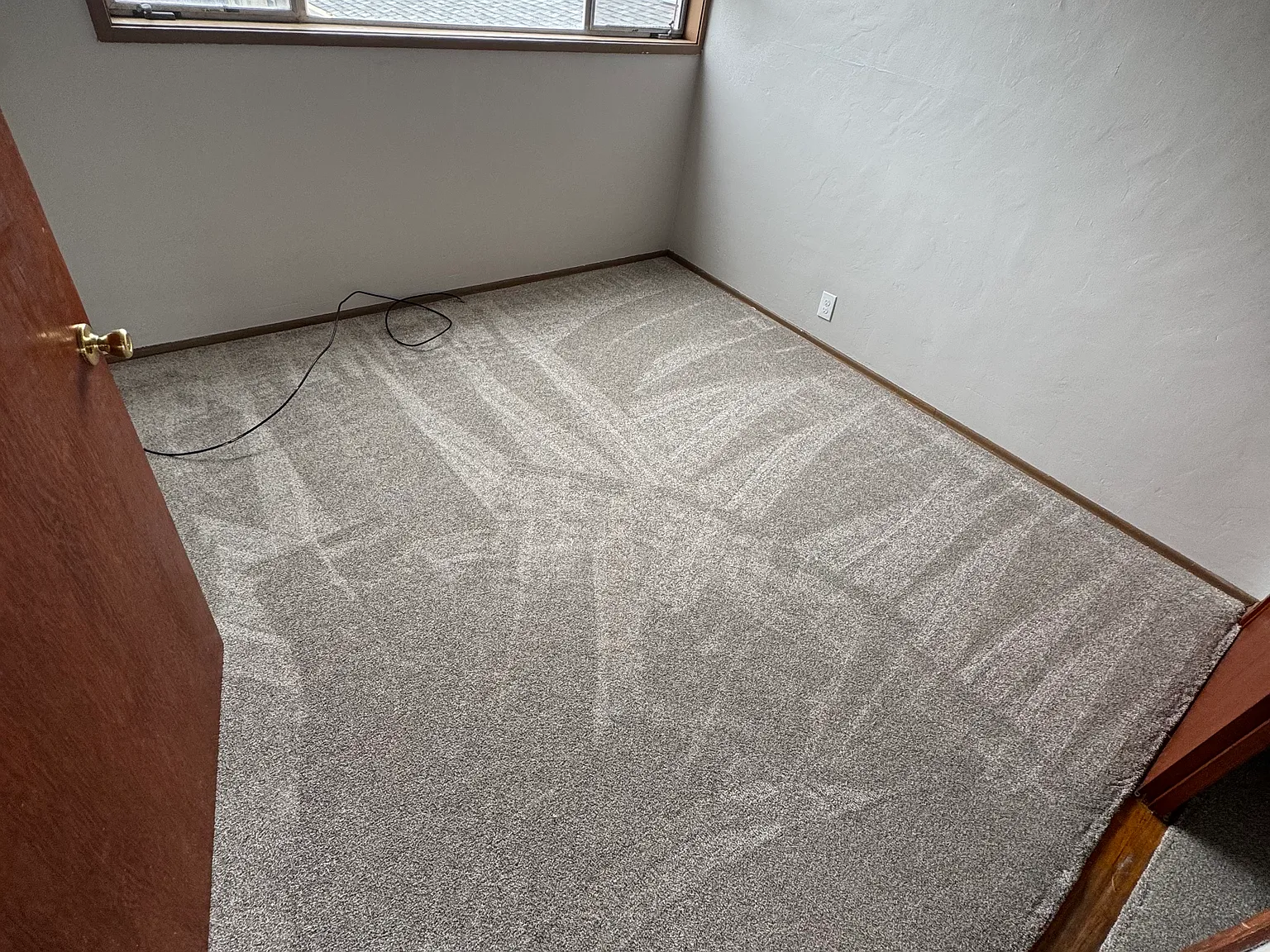 1 bed, 675 sqft, $1,700 — Photo 3