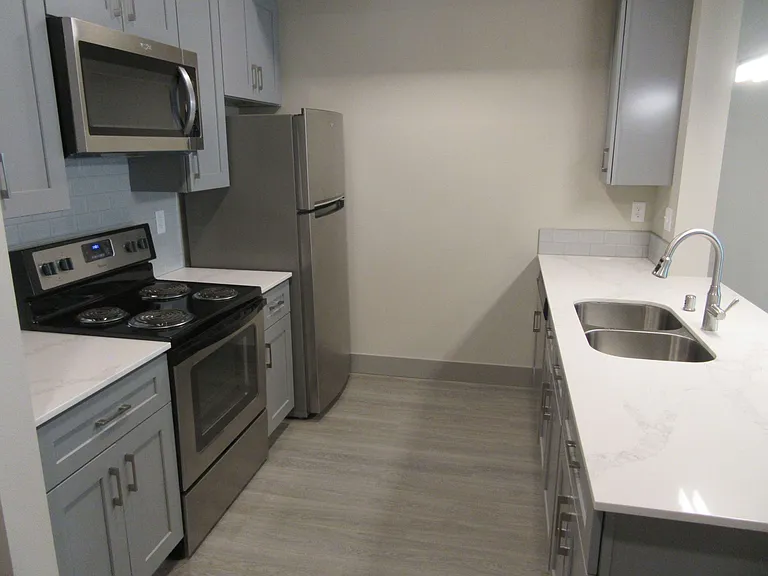 1 bed 1 bath 1 bed 1 bath