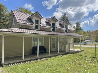 5350 State Highway 194 N #N, Boone, NC 28607