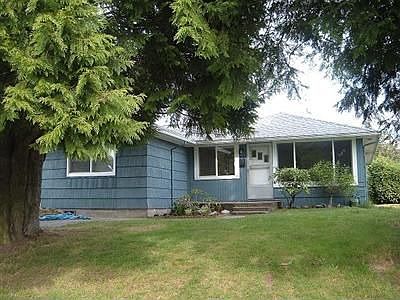 1st image of 7431 Fawcett Ave
