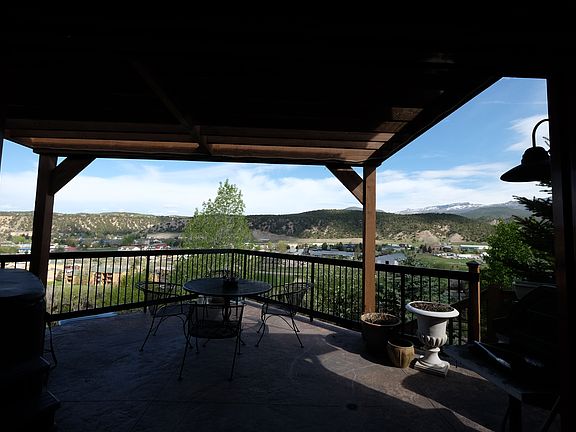3rd image of 0223 Bluffs Dr