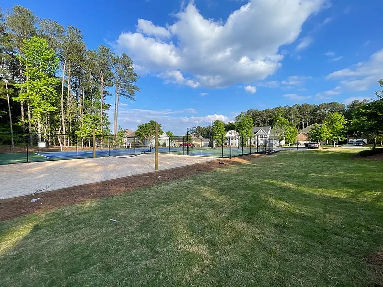 718 Fairway Dr — Photo 56