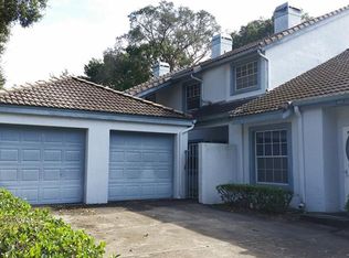 4504 Oak Arbor Cir, Orlando, FL 32808