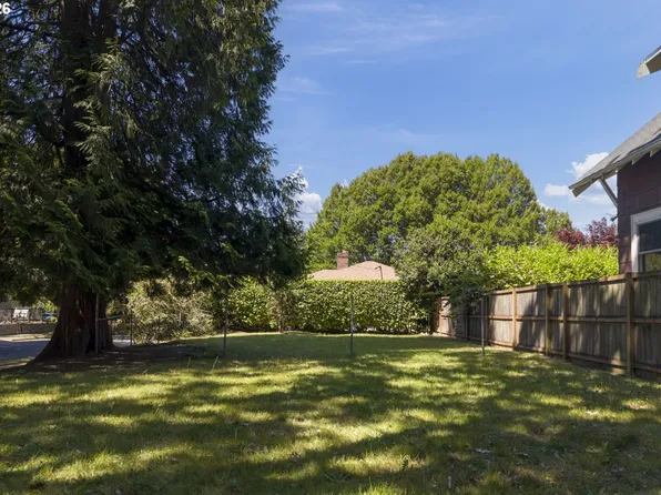 0 NE Dekum St, Portland, OR 97211