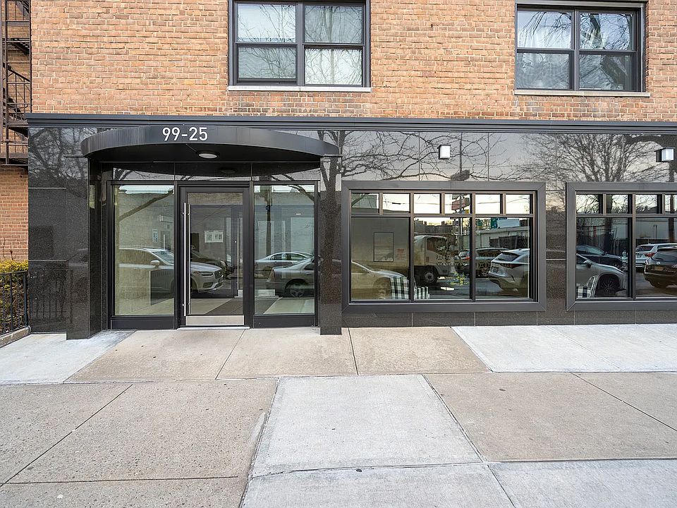 1st image of 99-25 60th Ave #1C