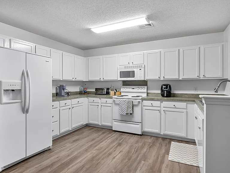 231 Tigers Paw Dr — Photo 12