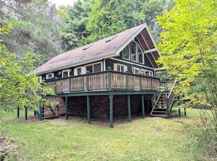 126 Windy Hill Rd, Stamford, NY 12167