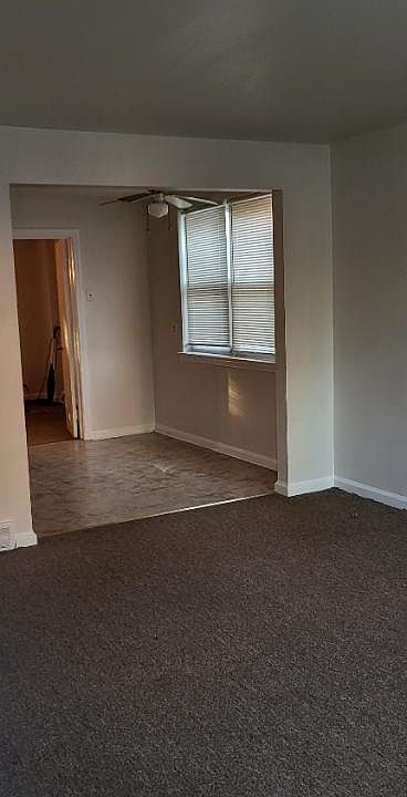 1st image of 6516 N Fairhill St APT 1