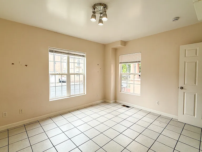 2239 Haste St #2239 — Photo 7
