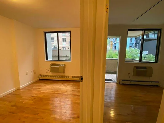 Rented by The Downtown LLC | media 54