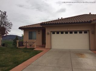 1453 Fir Ct, Rifle, CO 81650