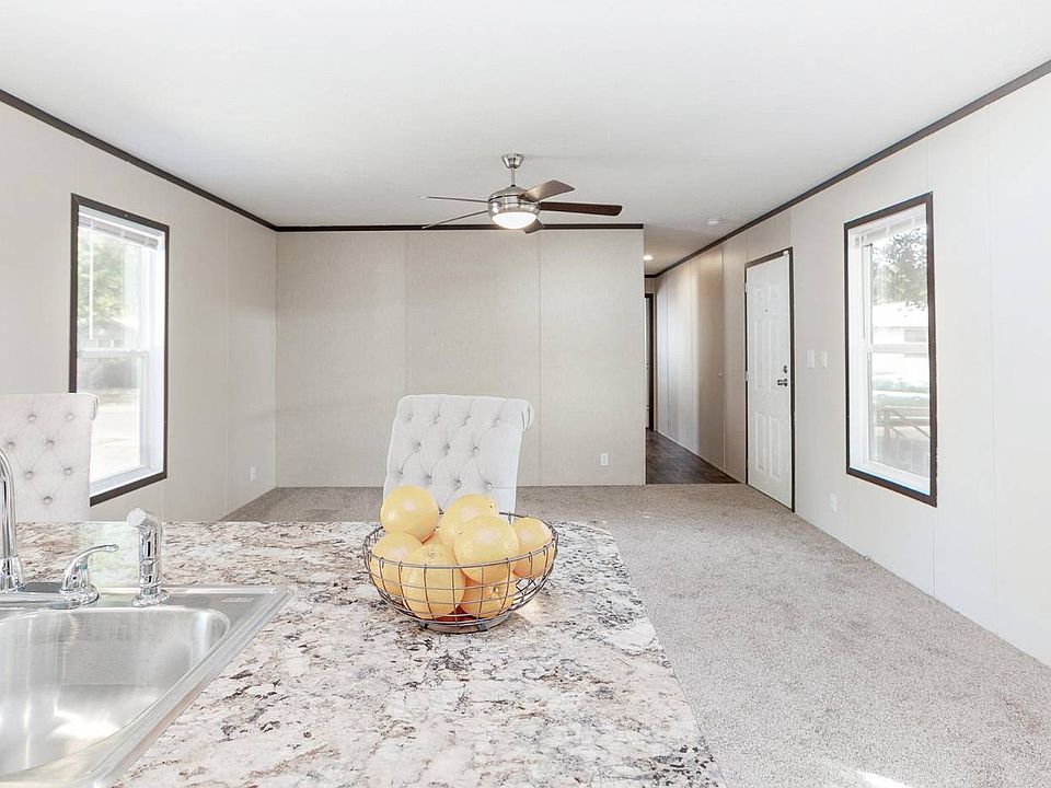 2nd image of 1001 E Macarthur Rd #197