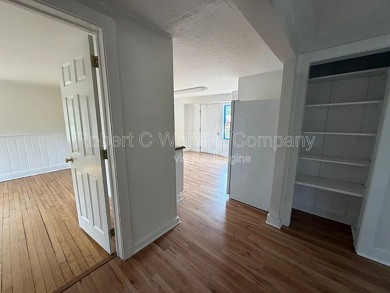 202 Main St #C — Photo 13