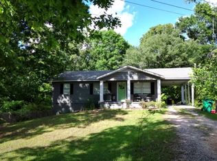46544 Highway 17, Vernon, AL 35592
