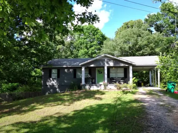 46544 Highway 17, Vernon, AL 35592