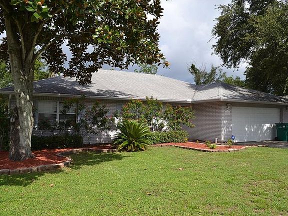 4th image of 211 Dunbridge Dr