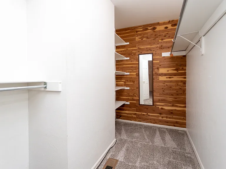 316 Cobblestone Dr — Photo 30