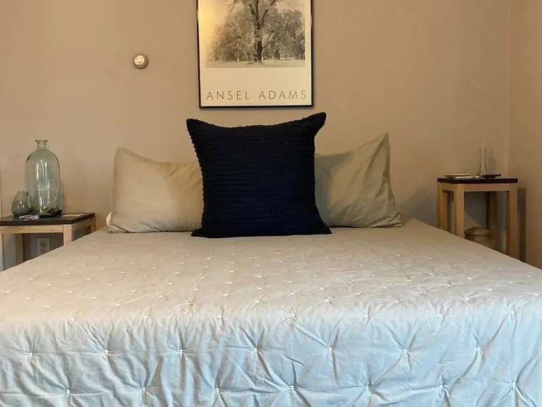 Victoria Ln — Photo 9