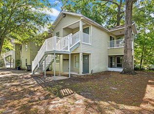 3425 SW 29th Ter APT B102, Gainesville, FL 32608