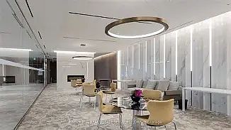 5th image of 1 Concord Cityplace Way #615