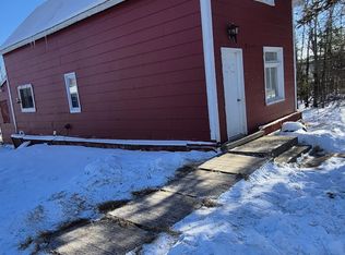 4802 1st Ave N, Duluth, MN 55803