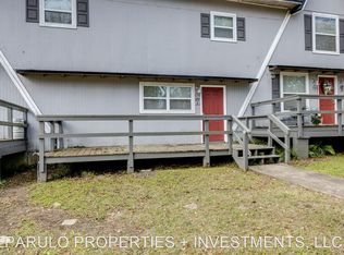 1717 Airport Dr #12995075, Tallahassee, FL 32304