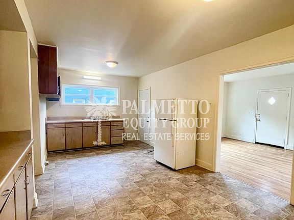 5th image of 405 Richardson Ave APT B