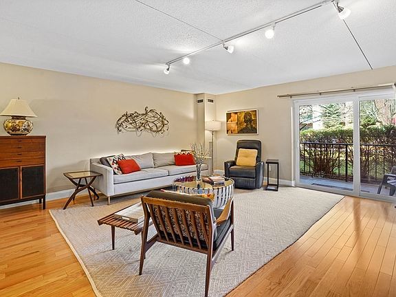2nd image of 50-56 Broadlawn Park APT 121