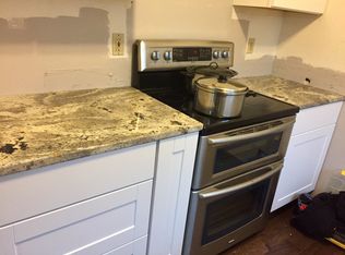 19616 9th Avenue Ct E, Spanaway, WA 98387