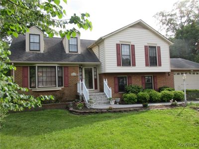 2803 Cannon Rd, Glen Allen, VA, 23060