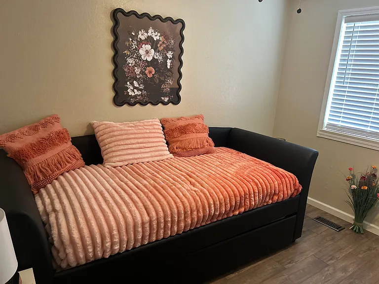 126 Bacon Ct #5 — Photo 9