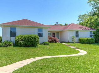5 Liza Ct, Defiance, MO