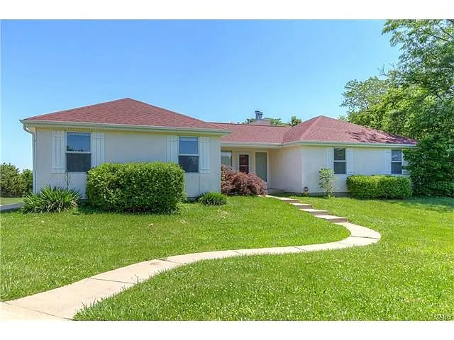 5 Liza Ct photo 1