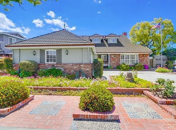5th image of 5952 Cerulean Ave