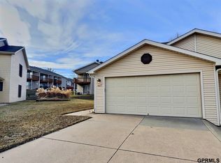 627 NW 20th St #39, Lincoln, NE 68528