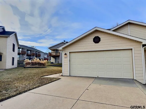 627 NW 20th St #39, Lincoln, NE 68528